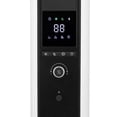 thumbnail image 4 of Mill Chauffe-huile 1500 W, 4 of 7
