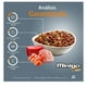 thumbnail image 2 of Alimento Para Gato Minino Plus  De 10 kg + Arena Alfa Cat de 12 kg, 2 of 4