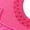 Rose Red, variant on Outdoor Water Shoes for Beach Activities, Surfing, Swimming, And Creek Walking; Quick-Drying, Breathable Diving Shoes; Indoor Workout, Yoga, And Fitness Shoes; Cycling Shoes