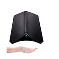 thumbnail image 1 of Automatic Jet Hand Dryer, Induction Hot And Cold Infrared Sensor HEPA Filter, High Power Hand Dryer Bathroom Hotel ,High-Speed Drying, 1 of 7