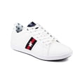 thumbnail image 2 of Tenis Style Gideon Blanco Talla 27 Original Penguin OP100153M, 2 of 11