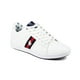 thumbnail image 2 of Tenis Style Gideon Blanco Talla 29 Original Penguin OP100153M, 2 of 11