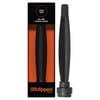 Paul Mitchell Pro Tools Express Ion Unclipped Interchangeable Barrels .75-1.1inch - Oval Rod