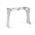 thumbnail image 1 of Soporte Portátil para Cafetera de Cápsulas, para Viaje, Coche, Calefacción, Extracción, Exterior, Hogar., 1 of 5