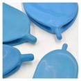 thumbnail image 2 of Sac de Respiration Jetable en Latex pour Machine d'Anesthésie Respirateur 3 Litres-Adulte, 2 of 5