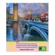 thumbnail image 1 of Rompecabezas Wuundentoy Westminster En Navidad  Londres Reino Unido Gold Edition 1500 Piezas, 1 of 4