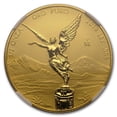 thumbnail image 2 of 2019 Mexico 1/2 oz Reverse Proof Gold Libertad PF-70 NGC (ER), 2 of 3