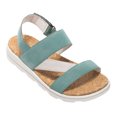 thumbnail image 1 of Regatta Sandales pour Femmes Rylie, 1 of 6