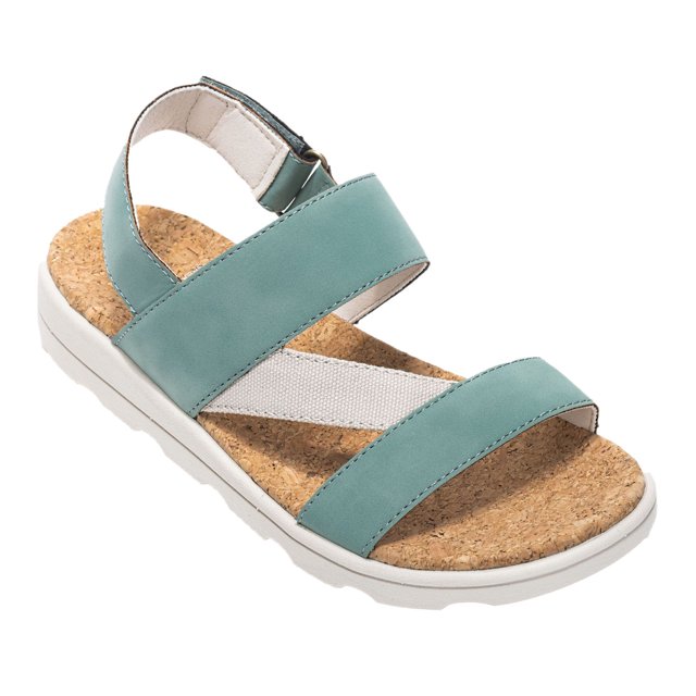 Regatta Womens Rylie Sandals