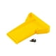 thumbnail image 3 of Accesorios para coche RC Crawler 1/10, portátiles, estables y profesionales, para piezas de repuesto amarillo, 3 of 9