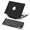 Black-Air 13.6 inch, variant on Laptop Shell for MacBook Pro 14 Inch (2024-2021, M4/M3/M2/M1) Gray