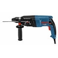 thumbnail image 3 of Bosch 1-In Sds-Plus Bulldog Xtreme Rotary Hammer, 3 of 7
