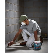 1 gal UGL 27513 White Drylok Original Concrete & Masonry Waterproofer