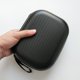 thumbnail image 3 of Estuche rígido portátil plegable bolsa de almacenamiento caja para auriculares y50, 3 of 8