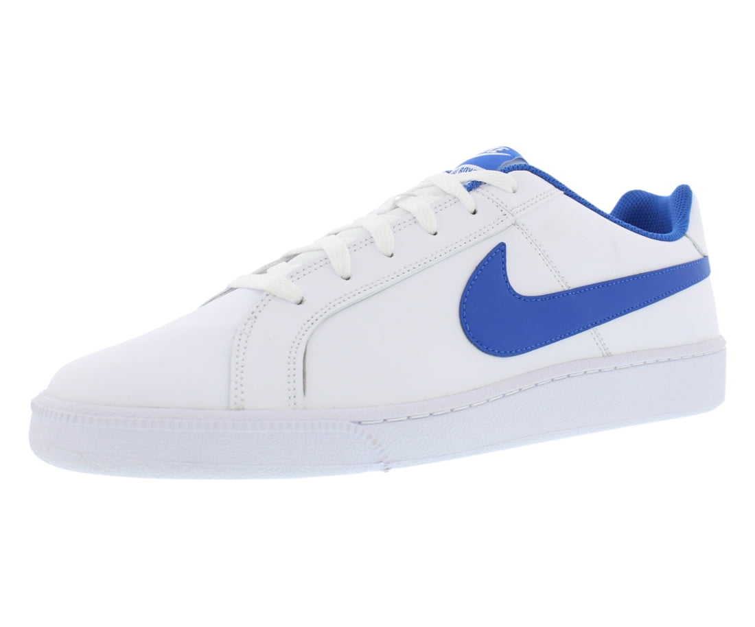 nike court royale mens