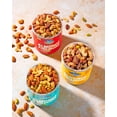 thumbnail image 5 of Blue Diamond® Roasted Sea Salt Almonds And More Mixed Nuts, 5 of 5