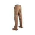 thumbnail image 2 of TRU-SPEC 24-7 Series Pro Vector Pants - Mens, Coyote, 36x30, 2 of 2