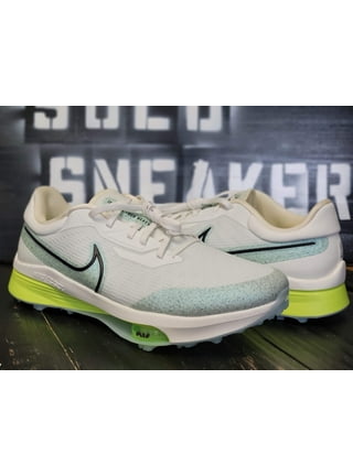 Nike air max wide cheap mens