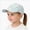 A58-Sky Blue, variant on Kids Winter Beanie Hat Toddler Trucker Hat Baseball Cap For Girls Summer Sports Hat Indoor Outdoor Traveling Use,2-6 Years,A58-Pink