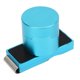 thumbnail image 3 of Soporte Magnético Para Tiza De Billar, Juego De Estuche Con Clip De aleación De Aluminio Para Caja De Tiza Para Taco De Billar, Accesorios Portátiles Con Clip Magnético, Fácil, 3 of 7