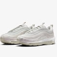 thumbnail image 2 of Nike Women's Air Max 97 Shoes 'Light Bone' (DX0137-002) Expeditedship, 2 of 6
