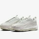 thumbnail image 2 of Nike Women's Air Max 97 Shoes 'Light Bone' (DX0137-002) Expeditedship, 2 of 6