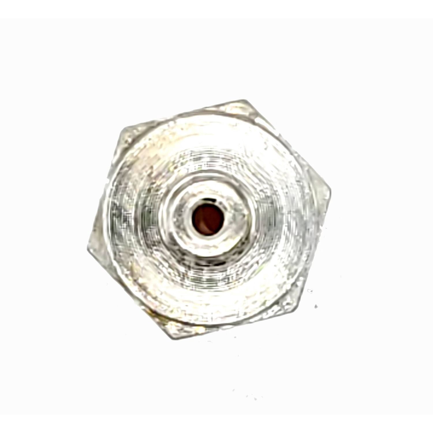 Holstein 2Ops0019: Oil Pressure Switch Honda Fits select: 2003-2007 HONDA ACCORD EX, 2008-2012 HONDA ACCORD EXL