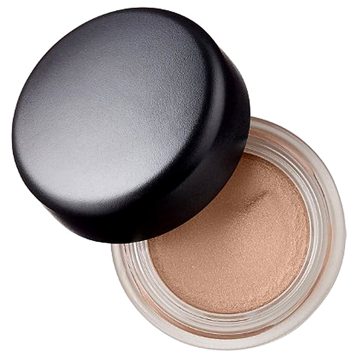 MAC COSMETICS PRO LONGWEAR EYE SHADOW 0.17 OZ PAINTERLY MAC COSMETICS/PRO LONGWEAR PAINT POT (PAINTERLY) .17 OZ (5 ML)