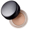 thumbnail image 3 of MAC COSMETICS PRO LONGWEAR EYE SHADOW 0.17 OZ PAINTERLY MAC COSMETICS/PRO LONGWEAR PAINT POT (PAINTERLY) .17 OZ (5 ML), 3 of 7