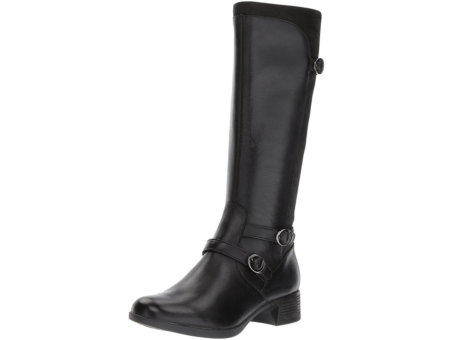 dansko lorna boot