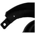 thumbnail image 5 of For 2010-2013 Camaro Front Lower Valance Plastic 92234403 GM1092271, 5 of 5