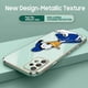 thumbnail image 5 of Smooth E-TPU Phone Case For Samsung Galaxy A73 A72 A71 A54 A53 A52 A51 A33 A23 A13 A12 A34 A14 5G Case Donald Duck Daisy Couple, 5 of 5