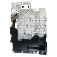 thumbnail image 2 of For Ford F-150 Ranger Expedition Mustang 6R80 Valve Body w/Solenoids & Leadframe, 2 of 13