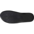 thumbnail image 5 of Alegria Duette Shoes - Women's, Black Woven 37 M, 5 of 5