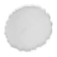 thumbnail image 2 of 1、Material de silicona:, 2 of 10