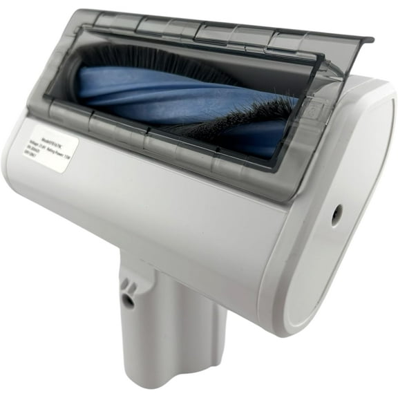 Replacement Mini Power Motorized Brush Tool for Tineco A10 A11 S11 S12 Cordless Stick Vacuum Cleaner