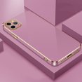 thumbnail image 4 of Funda De TPU Suave Para Samsung A11 A12 A21 A31 A32 A51 A52 A71 A72 A81 A91 A10 A10S A20 A30 A20S A50 A30S A70S A80 A90 Astronauta Lavanda, 4 of 4