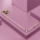 thumbnail image 4 of Funda De TPU Suave Para Samsung A11 A12 A21 A31 A32 A51 A52 A71 A72 A81 A91 A10 A10S A20 A30 A20S A50 A30S A70S A80 A90 Astronauta Lavanda, 4 of 4