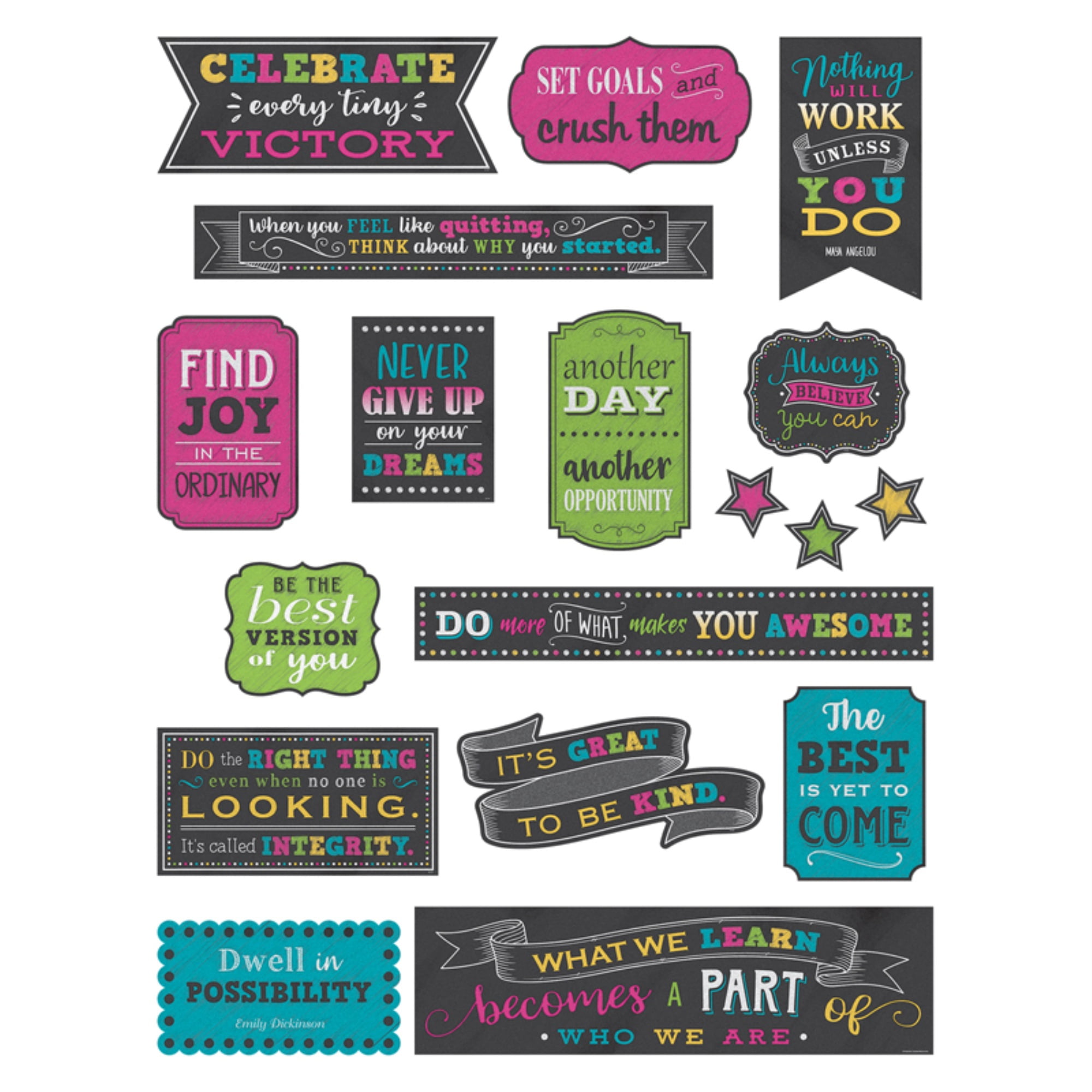 Astrobrights 72 Cardstock Letters & Numbers Bulletin Board Astrobrights 72 Cardstock Letters & Numbers Bulletin Board