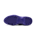 thumbnail image 6 of REEBOK WOMENS REEBOK CLUB C V2 Womens "Cardi B" GX9659 GX9659 from Stadium Goods, 6 of 8