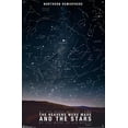 thumbnail image 5 of Les étoiles, 5 of 5