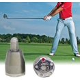 thumbnail image 5 of 2pcs Golf Weight for Taylormade R7 R9 R11 R11S R1 Driver Woods, 5 of 7