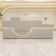 thumbnail image 3 of Beauty Salon Reception Desks Club Front Checkout Closet European Reception Desks Register Mostrador Recepcion Luxury Furniture My Lux Decor Round, 3 of 6