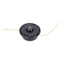 thumbnail image 1 of Replacement Version Trimming Machine Grass Head Mower Head fit for Re dmax Pt 104 Plus, 1 of 7