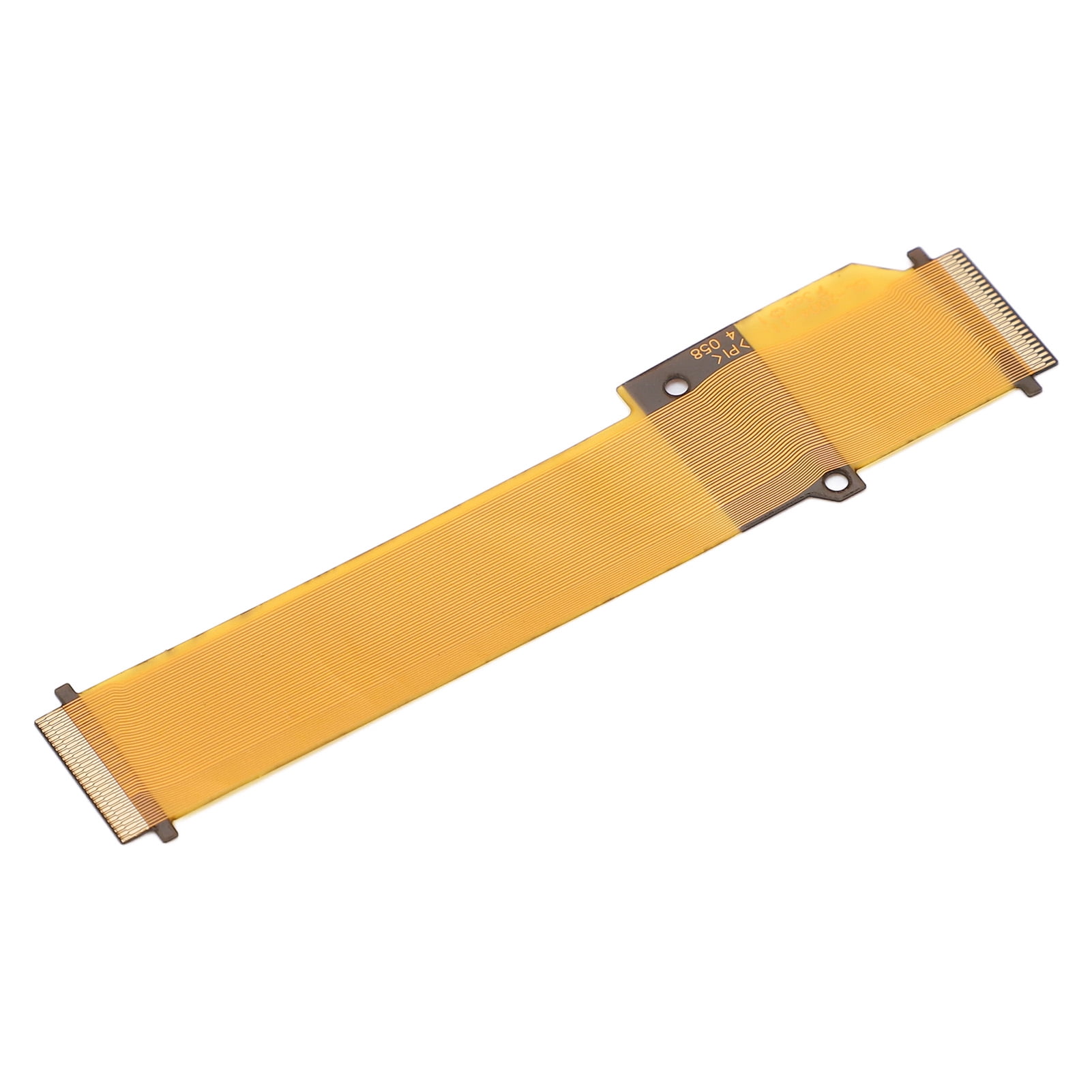 Mainboard Cable, Standard Size Professional Cable FPC For A7RII