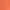 Orange, variant on Spaghetti Strap Pocket Front Mini Dress