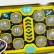 thumbnail image 2 of Juego De Sensores Electrónicos Juego de sensor electrónico Los mejores regalos Juguetes interactivos para niños Niño (Amarillo), 2 of 7