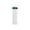 Army Green, variant on SPOORYOO Pasta Storage Container With Lid,Tall Airtight Pasta Storage Container Clear Jar with Lid for Kitchen Pantry,Ideal for Spaghetti,Flour,Cereals,and Coffee Beans