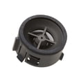 thumbnail image 3 of Component Speaker PowerBass OE65C-CH 60W RMS Jeep & Chrysler, 3 of 3