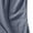 Dark Gray, variant on WCJM Women Pajama Sets Pajamas Set Womens Loungewear Sleepwear 2 Piece PJ Sets Women's Petite Pajama Set Petite Length Tunic Top Wide Leg Pants